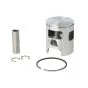 Piston 47MM Malossi DEPS 4 Pin 12 Vespa