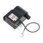 Coil Kokusan EVO2 Plus Black
