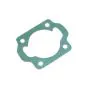Base Gasket Puch Maxi 1.0MM Small BAC