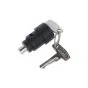 Handlebar Lock Universal 19MM