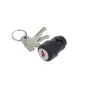 Handlebar Lock Universal 19MM