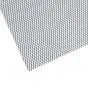 Race netting 30 X 30 Black