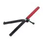 Lock key Clutch/Flywheel 320MM
