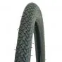 17 Inch Kenda Street K77 2.00X17