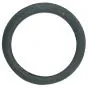 17 Inch Kenda Street K77 2.00X17