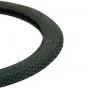 17 Inch Kenda Street K77 2.00X17