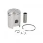 Piston 39MM (A) Athena Zundapp