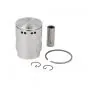 Piston 39MM (D) Athena Zundapp