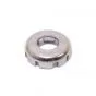 Spoke adjuster Universal