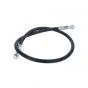 Brake Hose Zundapp