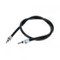 Speedometer cable Yamaha FS1 DX / RD50M Original