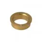 Bearing bushing Zundapp 18X23X8.2