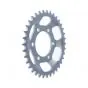 Rear sprocket Zundapp Small ( 3/16 ) 36 Teeth