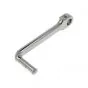 Kickstart pedal Kreidler