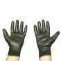 Mounting gloves 1 Pair Small / Medium 8