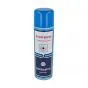 Exclusiva Copperspray - 500 Gram