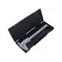 Vernier Caliper Stainless Steel