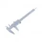 Vernier Caliper Stainless Steel