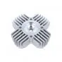 Cylinder head Yamaha FS1 40MM
