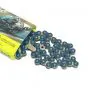 Chain Blue 415 122 Links