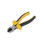 Side cutter 150MM