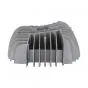 Cylinder head Kreidler 5G KTT Super 40MM