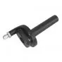 Throttle handle Targa Quick throttle