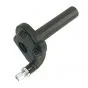 Throttle handle Targa Quick throttle