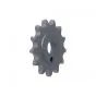 Front sprocket Kreidler 4 Gears. 1/4 13 Teeth