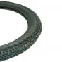 17 Inch Deestone Street D747 2.50X17