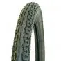 17 Inch Deestone Street D747 2.50X17