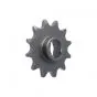 Front Sprocket Zundapp 3G NT Oval Hole 12T