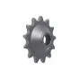 Front sprocket Zundapp 3G Old typ 13 Teeth 