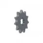 Front Sprocket Yamaha FS1/DT/RD/TY 11 Teeth