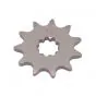 Front sprocket Puch 11 Teeth