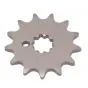 Front sprocket Puch 13 Teeth