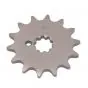 Front sprocket Puch 14 Teeth