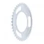 Rear Sprocket Maxi 42 Teeth