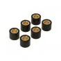 Malossi HT weight set 16X13 3.3 Grams