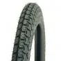 17 Inch Kenda Street K254 2.75X17