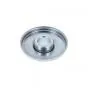 Spacer Zundapp Front Wheel NT KS50