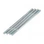 Cylinder Studs set Progress M7/M8 X 130