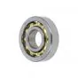 Bearing BO17 NSK Brass a piece