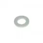 M10 Washer Galvanized Din 125A