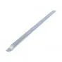Tire lever big 50CM