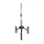 Honing tools in Drilling machine Small