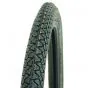 17 Inch Deestone Street D920 2.00X17