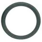 17 Inch Deestone Street D920 2.00X17