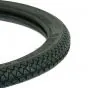 17 Inch Deestone Street D920 2.00X17