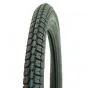 17 Inch Deestone Street D776 2.25X17